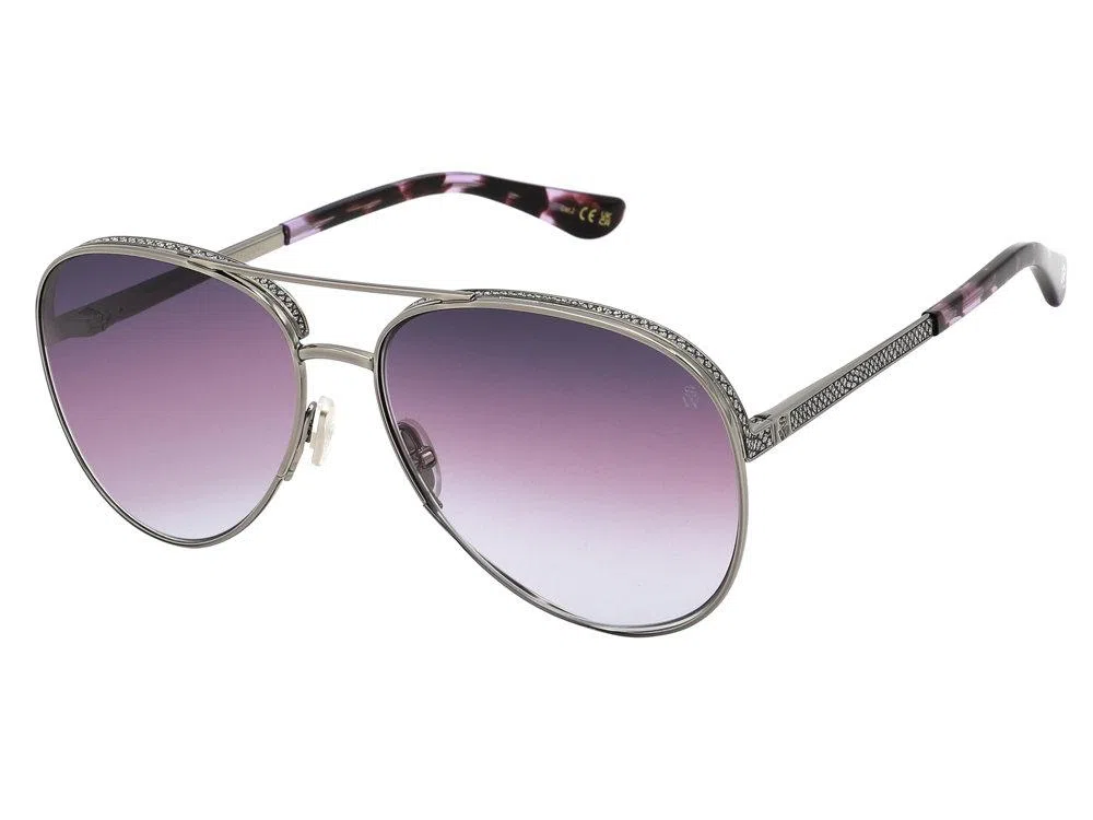 Stuart Weitzman WZN8004 Sunglasses - view 3